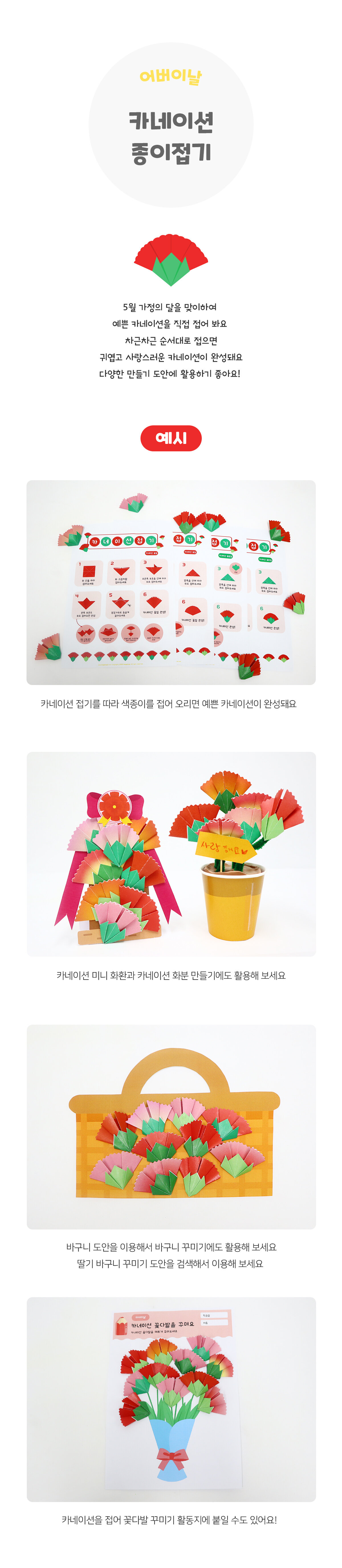 9331ef412d128d7693e1b2eb29ffd499_1682476515_8623.jpg 9331ef412d128d7693e1b2eb29ffd499_1682476515_8623.jpg