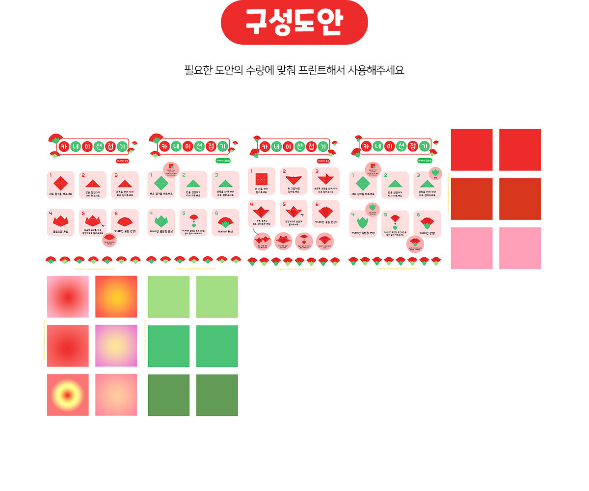 9331ef412d128d7693e1b2eb29ffd499_1682476518_8708.jpg 9331ef412d128d7693e1b2eb29ffd499_1682476518_8708.jpg