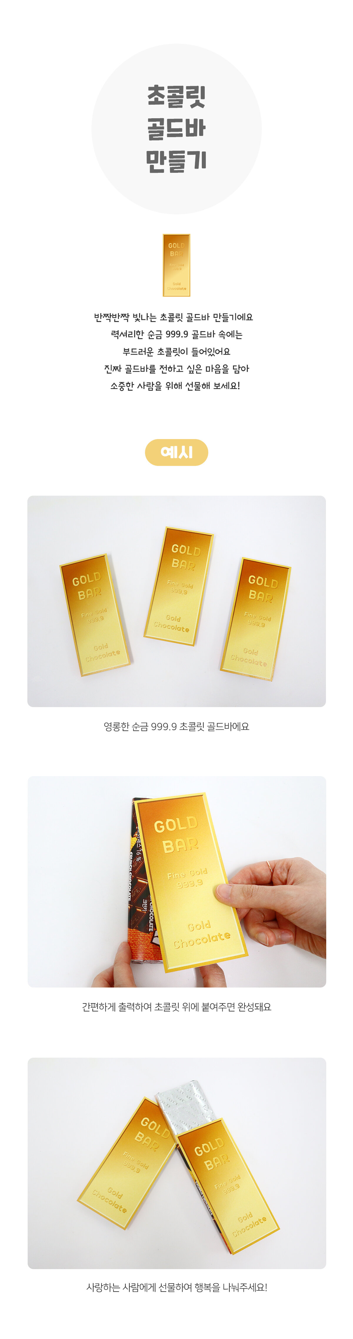 9331ef412d128d7693e1b2eb29ffd499_1682477425_9344.jpg 9331ef412d128d7693e1b2eb29ffd499_1682477425_9344.jpg