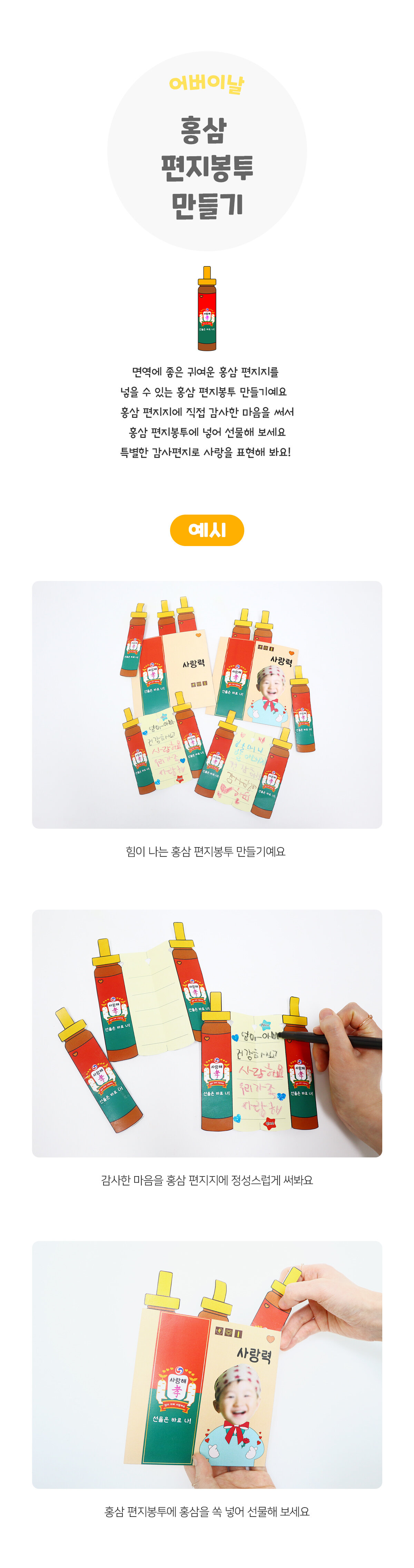 9331ef412d128d7693e1b2eb29ffd499_1682477984_2653.jpg 9331ef412d128d7693e1b2eb29ffd499_1682477984_2653.jpg