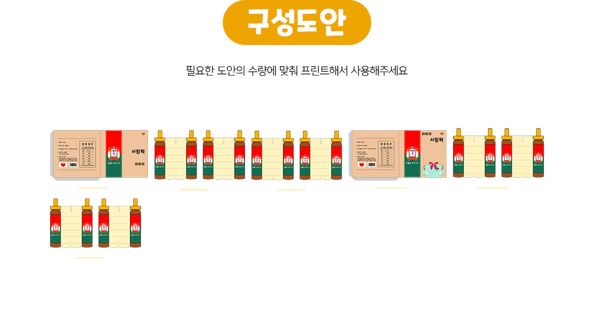 9331ef412d128d7693e1b2eb29ffd499_1682477986_4804.jpg 9331ef412d128d7693e1b2eb29ffd499_1682477986_4804.jpg