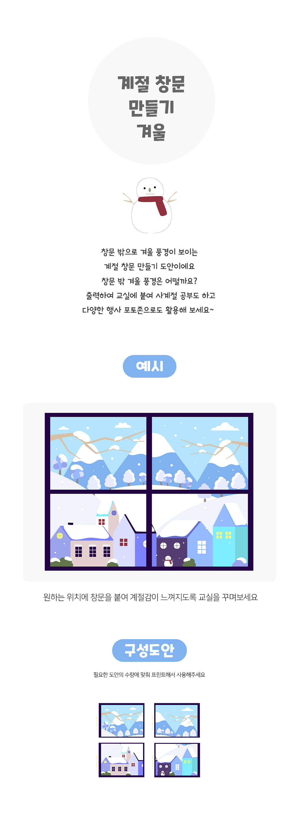 e258c1b3e5e4f4d57f6525a3c45bb839_1682563332_7381.jpg e258c1b3e5e4f4d57f6525a3c45bb839_1682563332_7381.jpg