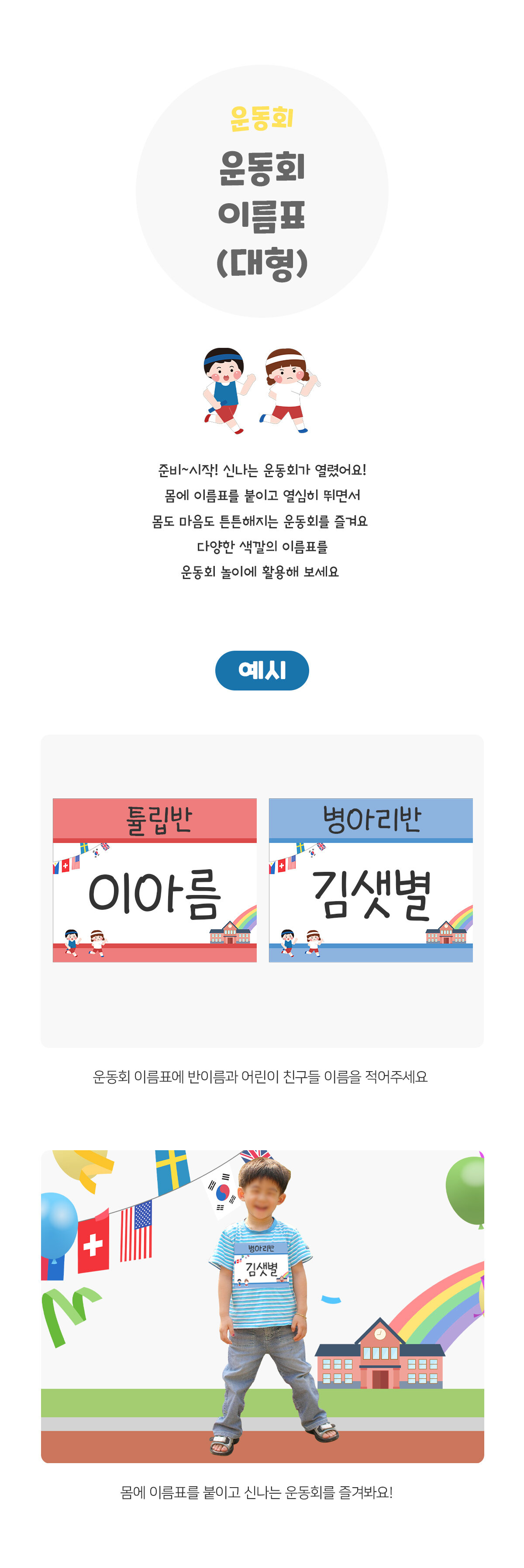 efcc4c5dc7e2fd9d7be1eb535972f7fb_1681372341_3886.jpg efcc4c5dc7e2fd9d7be1eb535972f7fb_1681372341_3886.jpg