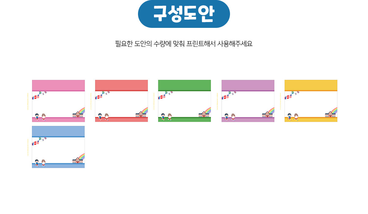 efcc4c5dc7e2fd9d7be1eb535972f7fb_1681372344_0254.jpg efcc4c5dc7e2fd9d7be1eb535972f7fb_1681372344_0254.jpg