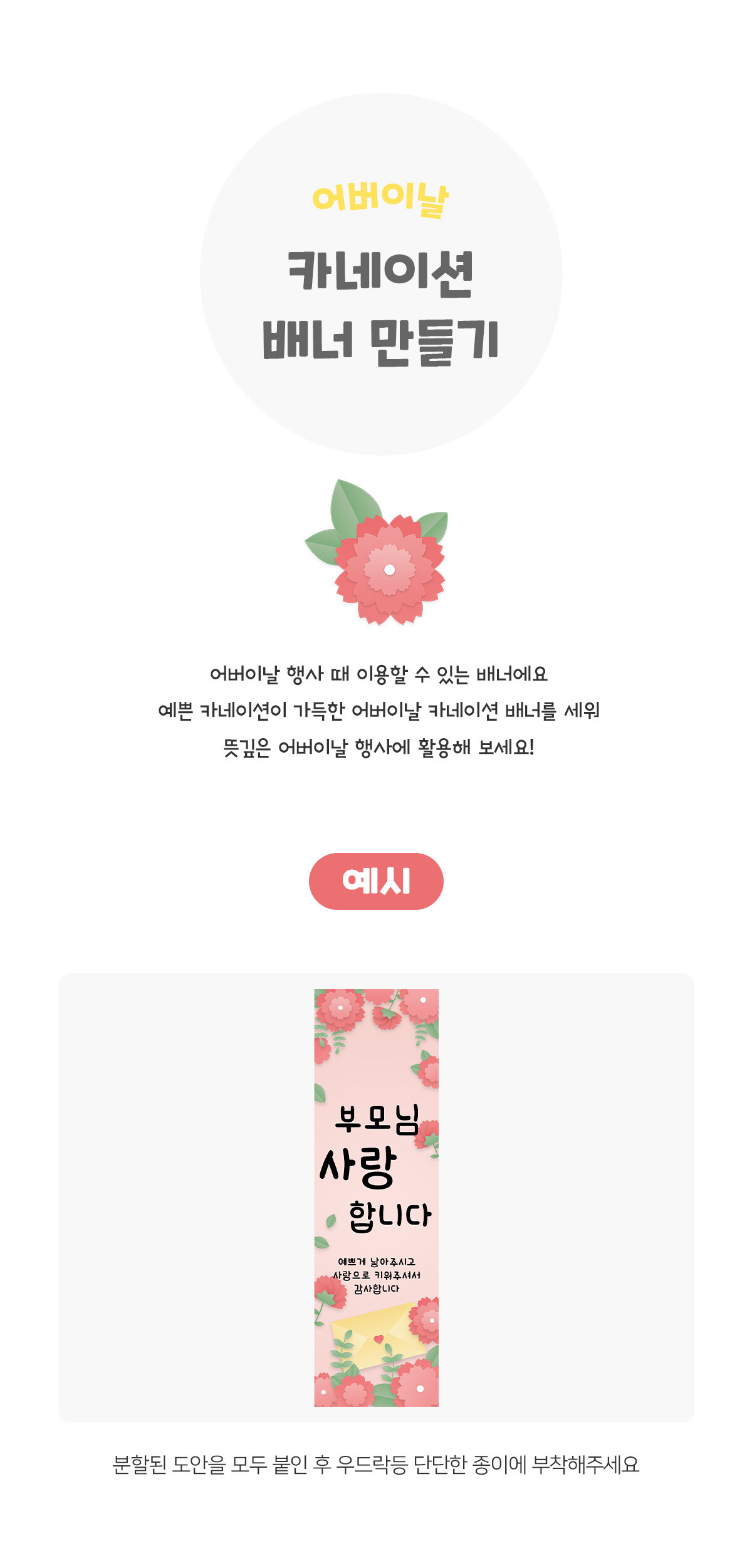 fc4b12c91f3e6cba3c8cf669126d285d_1681956574_6727.jpg fc4b12c91f3e6cba3c8cf669126d285d_1681956574_6727.jpg