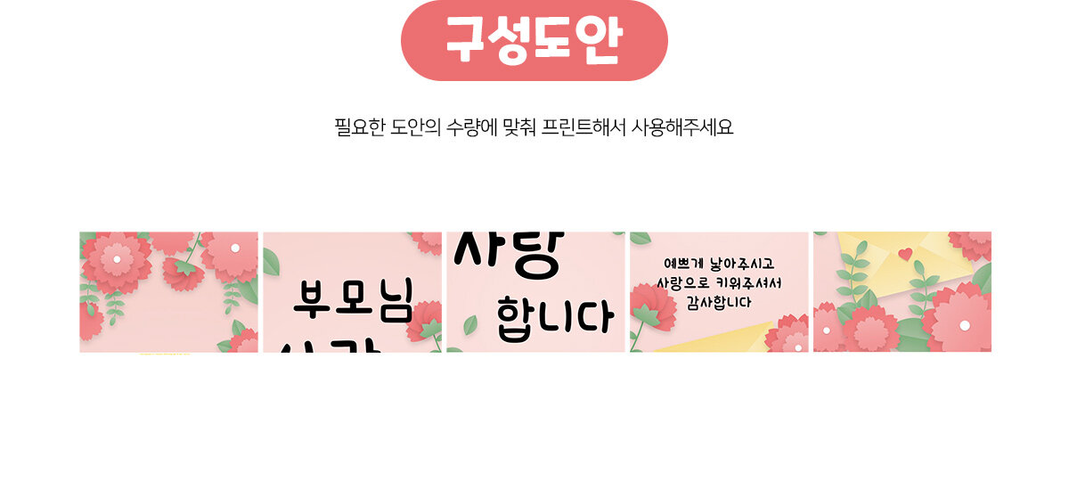 fc4b12c91f3e6cba3c8cf669126d285d_1681956577_8024.jpg fc4b12c91f3e6cba3c8cf669126d285d_1681956577_8024.jpg