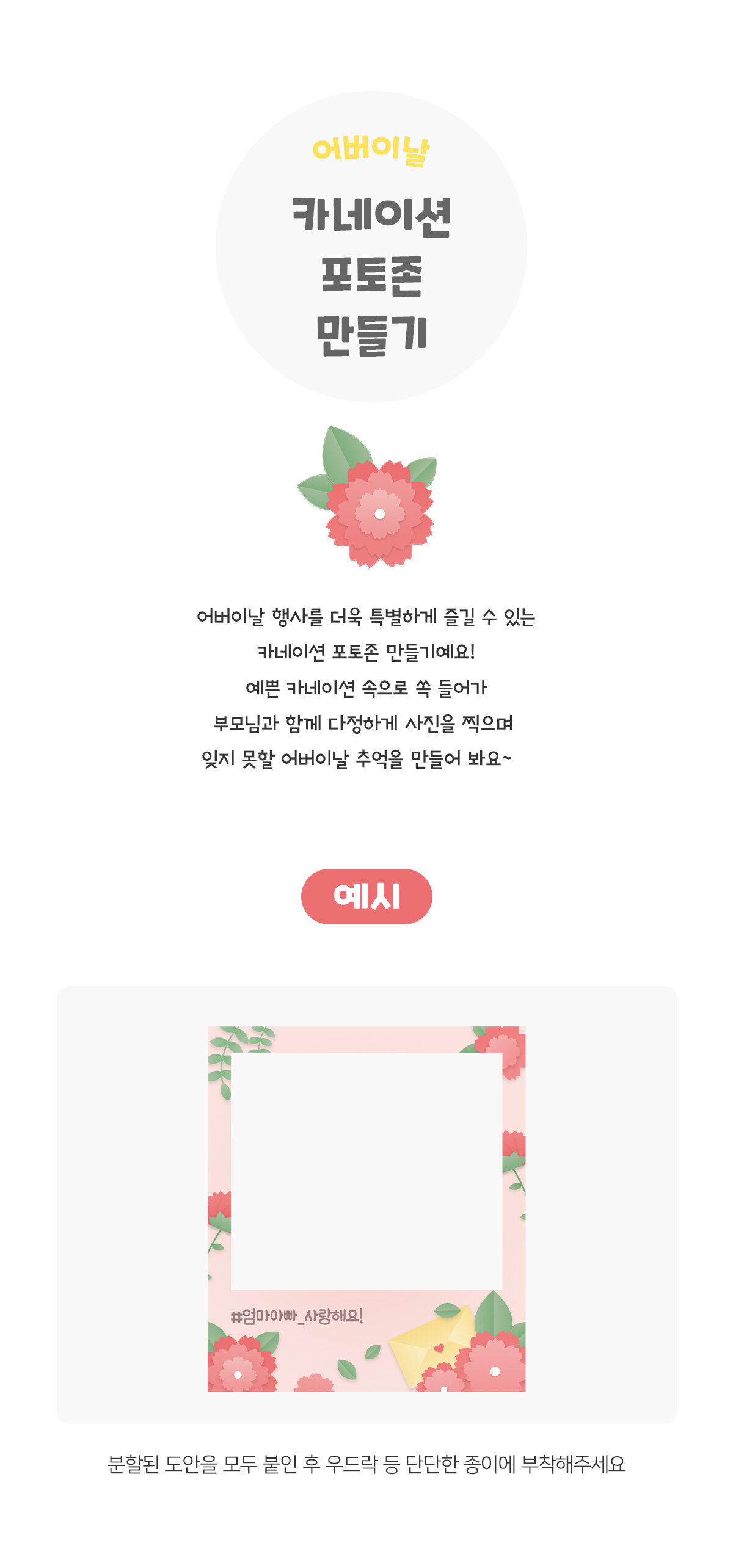 fc4b12c91f3e6cba3c8cf669126d285d_1681965529_2245.jpg fc4b12c91f3e6cba3c8cf669126d285d_1681965529_2245.jpg