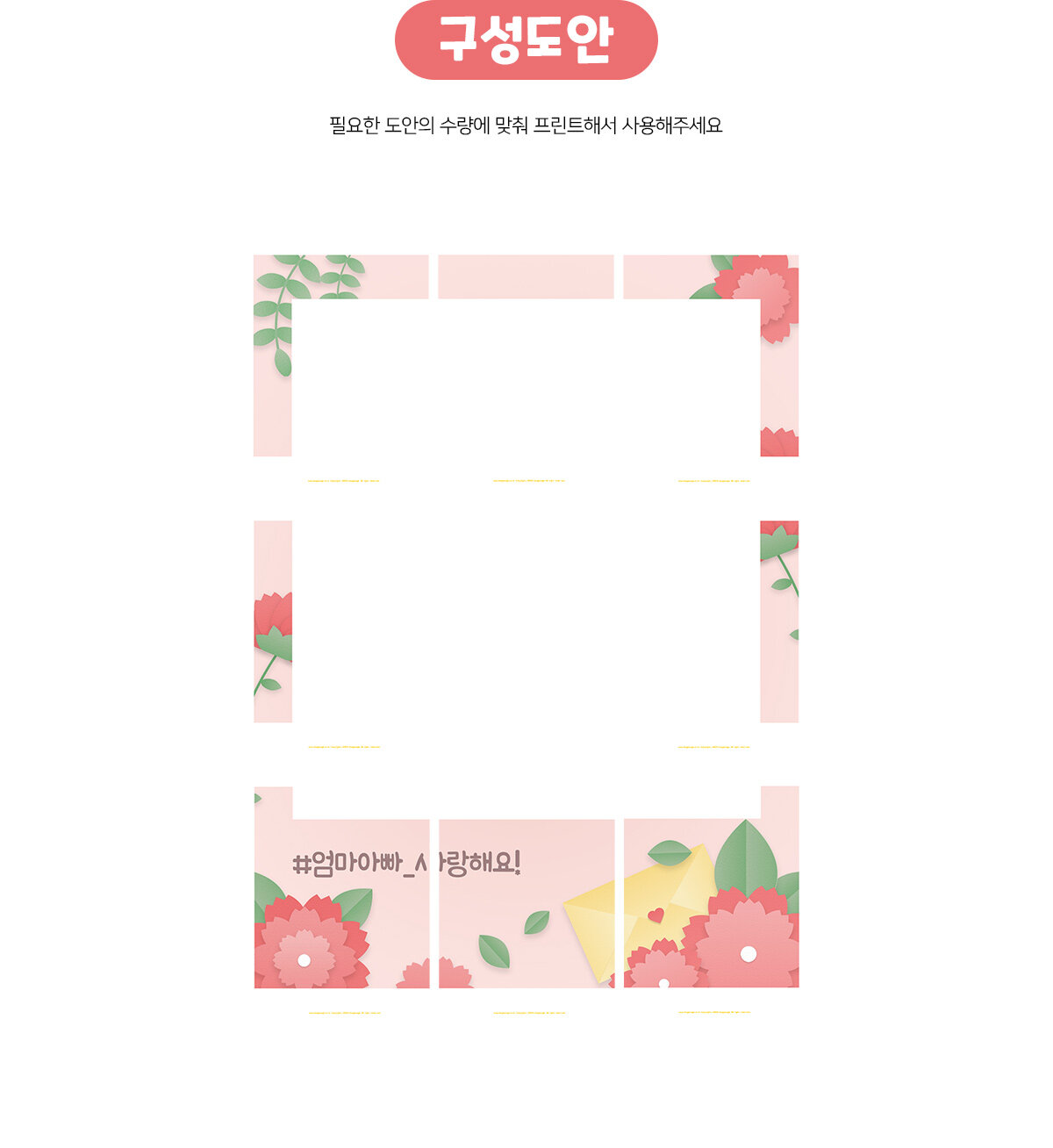 fc4b12c91f3e6cba3c8cf669126d285d_1681965532_3521.jpg fc4b12c91f3e6cba3c8cf669126d285d_1681965532_3521.jpg