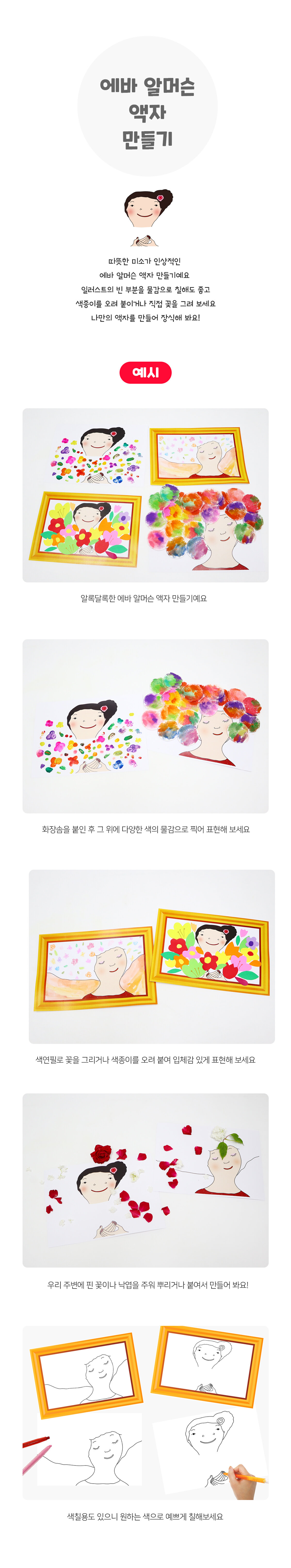 33cf1508629f25c5724194309c9892f8_1683530916_5858.jpg 33cf1508629f25c5724194309c9892f8_1683530916_5858.jpg