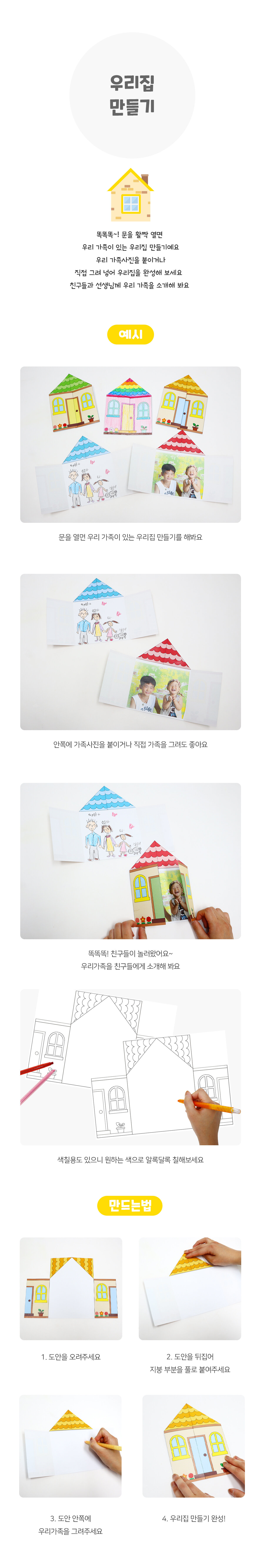 33cf1508629f25c5724194309c9892f8_1683531573_5443.jpg 33cf1508629f25c5724194309c9892f8_1683531573_5443.jpg