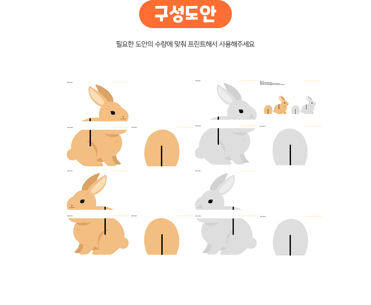 45435fdc5734671708f23b389f3075e3_1684215193_4088.jpg 45435fdc5734671708f23b389f3075e3_1684215193_4088.jpg