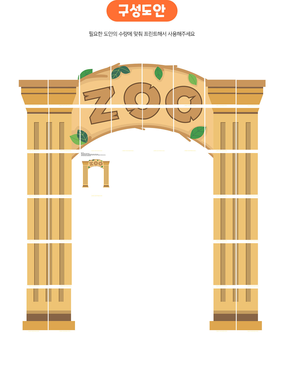 505095d7c0a2c841ccf950ae580b6717_1683789016_5668.jpg 505095d7c0a2c841ccf950ae580b6717_1683789016_5668.jpg