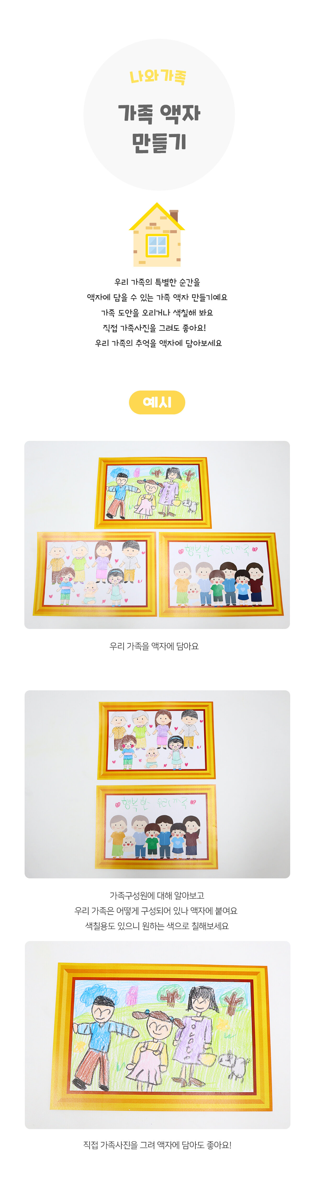 6faf5e0e5e6213bdaf19077c713288c7_1684745756_6981.jpg 6faf5e0e5e6213bdaf19077c713288c7_1684745756_6981.jpg