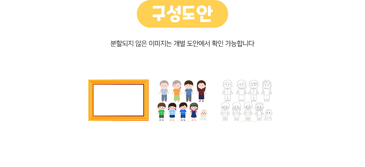 6faf5e0e5e6213bdaf19077c713288c7_1684745758_3076.jpg 6faf5e0e5e6213bdaf19077c713288c7_1684745758_3076.jpg