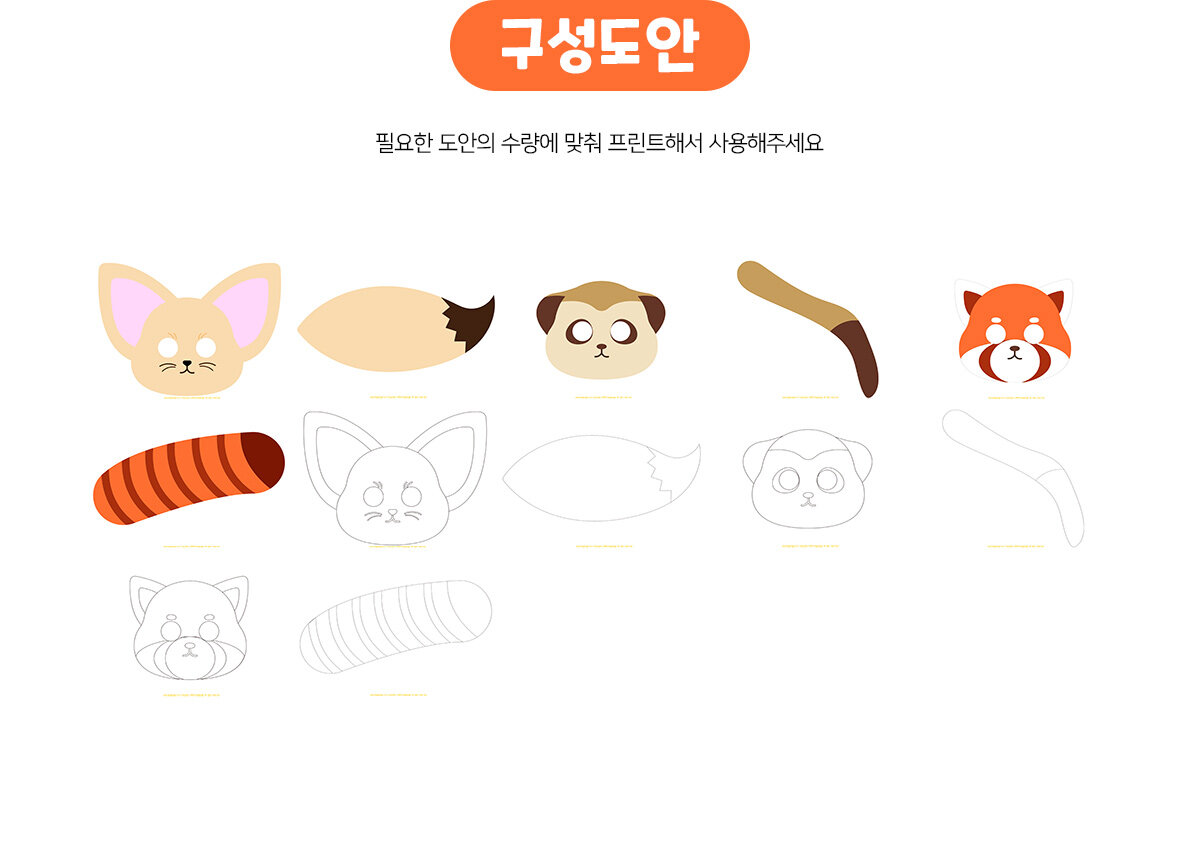 7e491045940ca38ac56a79d0f9245cfe_1683180595_7862.jpg 7e491045940ca38ac56a79d0f9245cfe_1683180595_7862.jpg