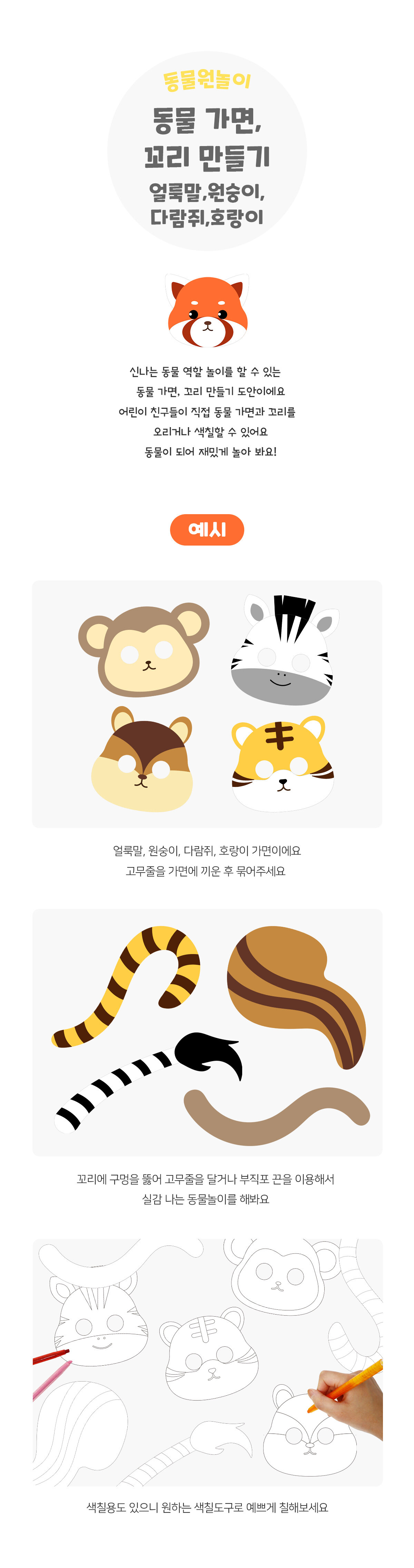 7e491045940ca38ac56a79d0f9245cfe_1683180726_2744.jpg 7e491045940ca38ac56a79d0f9245cfe_1683180726_2744.jpg