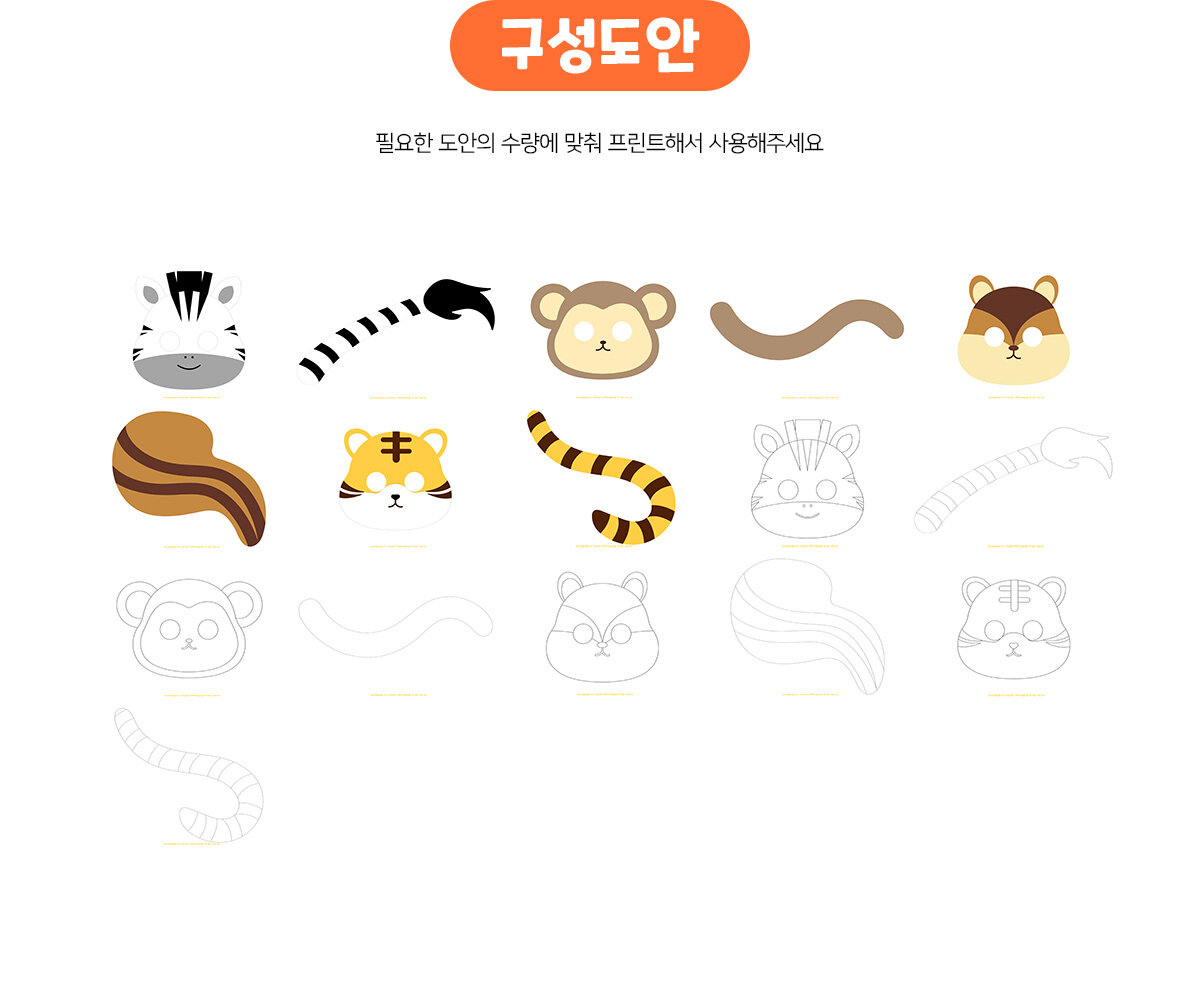 7e491045940ca38ac56a79d0f9245cfe_1683180730_0243.jpg 7e491045940ca38ac56a79d0f9245cfe_1683180730_0243.jpg