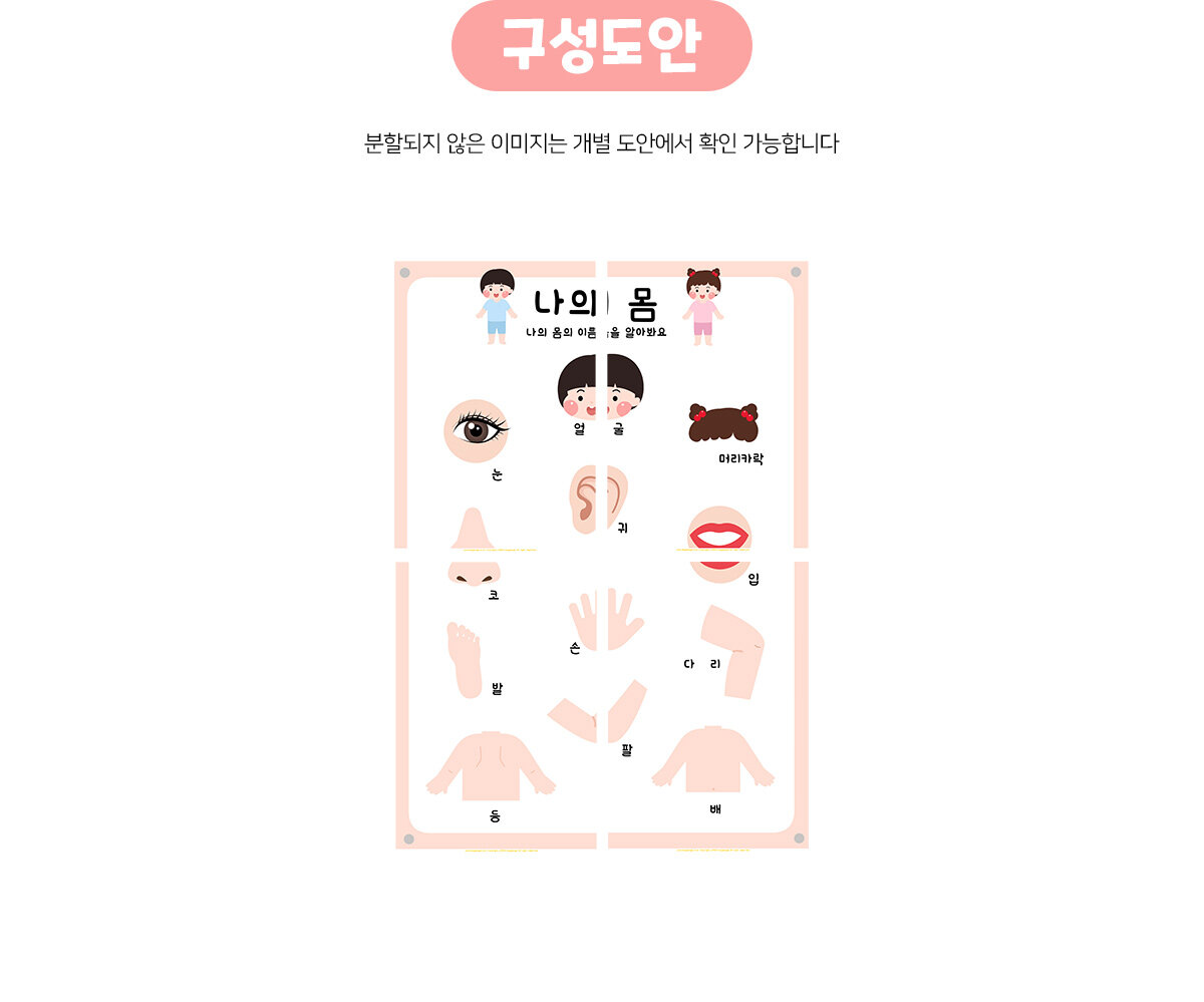 e1d399c717cb0e6ebf0758cc102a8fdd_1684389785_8123.jpg e1d399c717cb0e6ebf0758cc102a8fdd_1684389785_8123.jpg