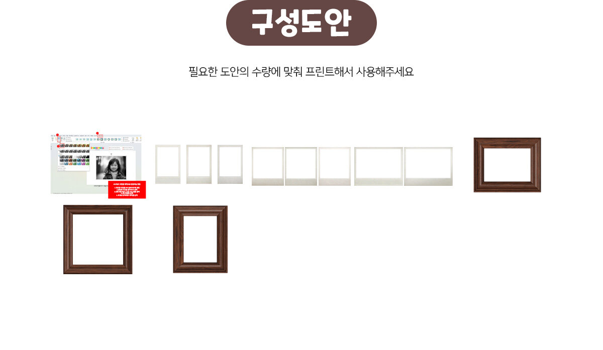 3015f31582c99d856ed5e2b5b429b4b1_1738304298_7828.jpg 3015f31582c99d856ed5e2b5b429b4b1_1738304298_7828.jpg