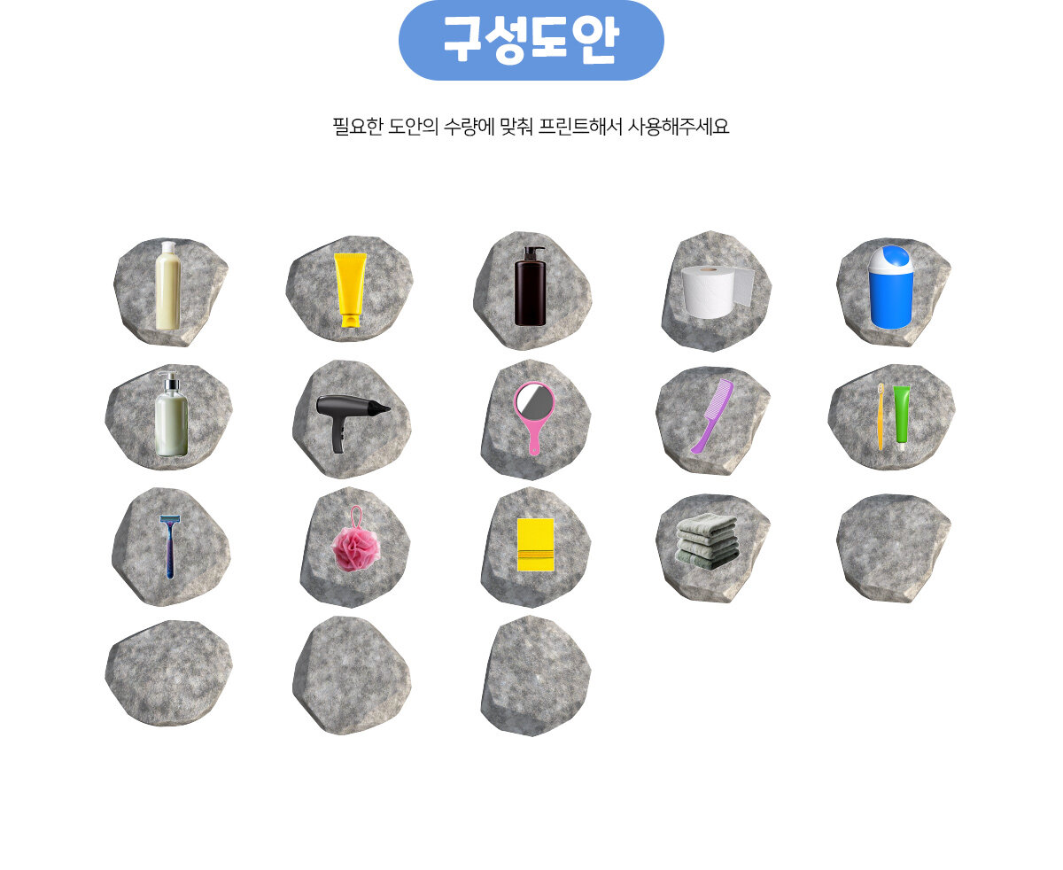 52f80908e21cb4800da7ab22cc321fa7_1737006162_0313.jpg 52f80908e21cb4800da7ab22cc321fa7_1737006162_0313.jpg