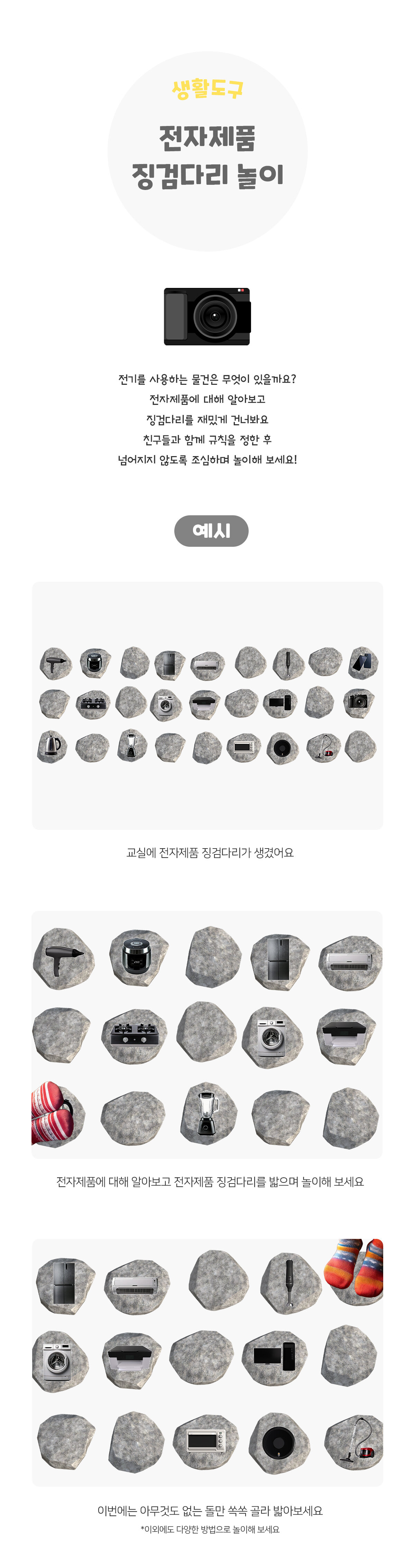 52f80908e21cb4800da7ab22cc321fa7_1737006303_8219.jpg 52f80908e21cb4800da7ab22cc321fa7_1737006303_8219.jpg