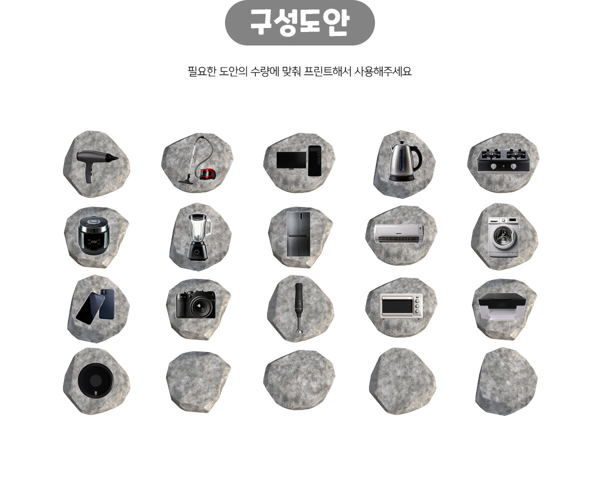 52f80908e21cb4800da7ab22cc321fa7_1737006305_071.jpg 52f80908e21cb4800da7ab22cc321fa7_1737006305_071.jpg