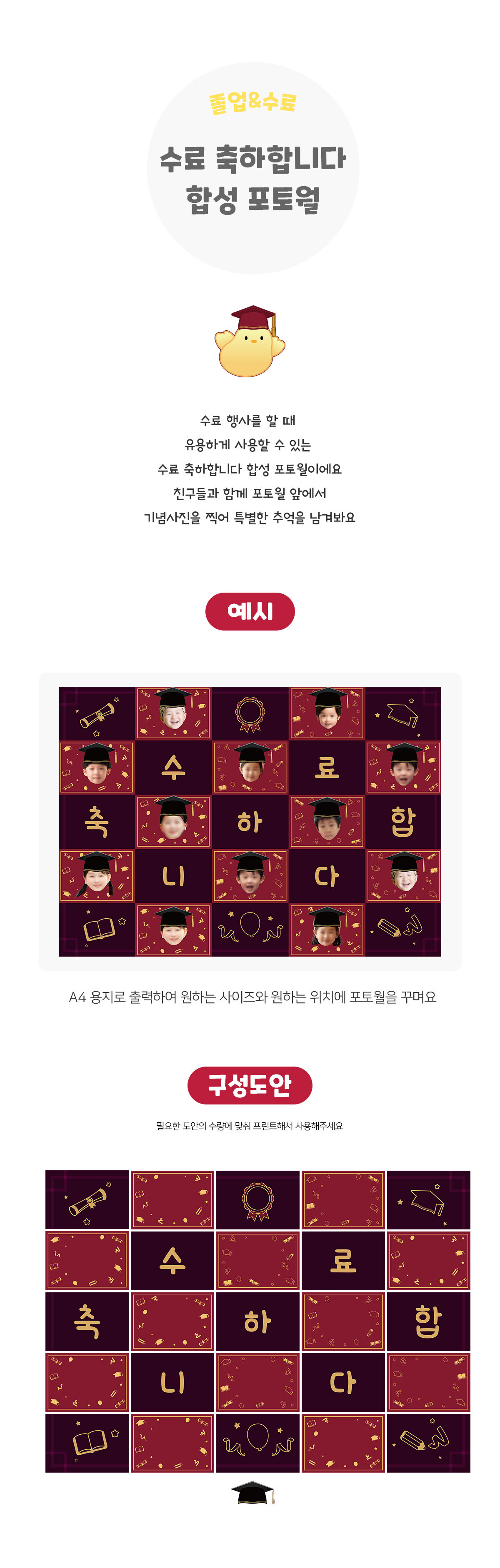 52f80908e21cb4800da7ab22cc321fa7_1737009693_3288.jpg 52f80908e21cb4800da7ab22cc321fa7_1737009693_3288.jpg