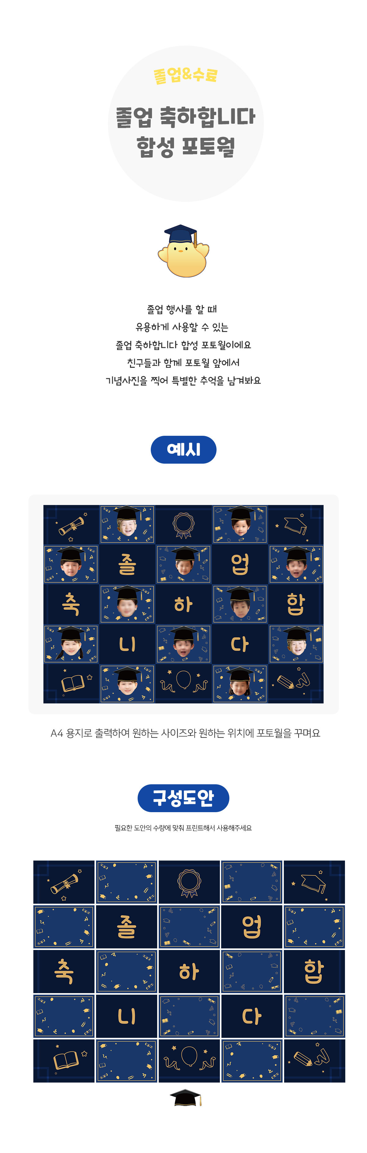 52f80908e21cb4800da7ab22cc321fa7_1737009805_3647.jpg 52f80908e21cb4800da7ab22cc321fa7_1737009805_3647.jpg