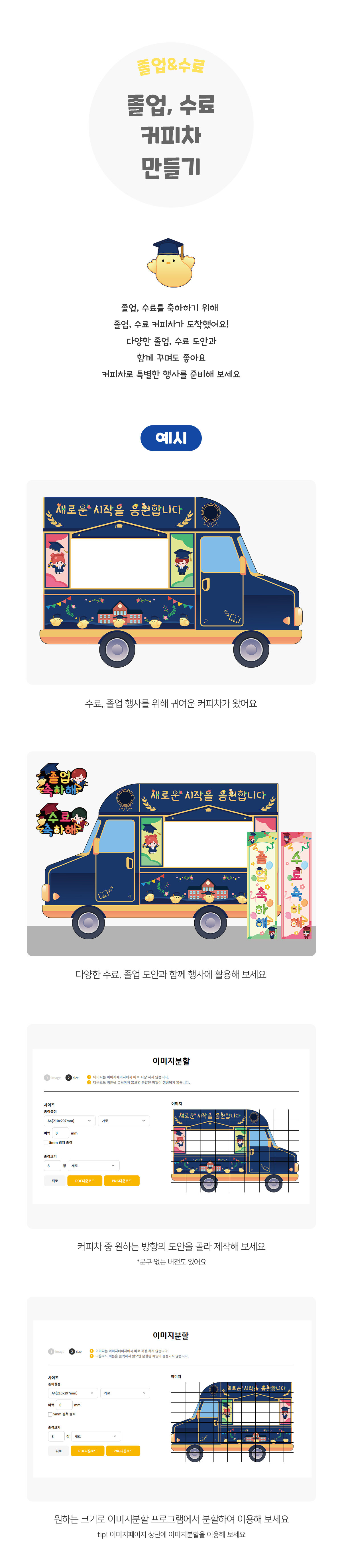 52f80908e21cb4800da7ab22cc321fa7_1737011175_4.jpg 52f80908e21cb4800da7ab22cc321fa7_1737011175_4.jpg