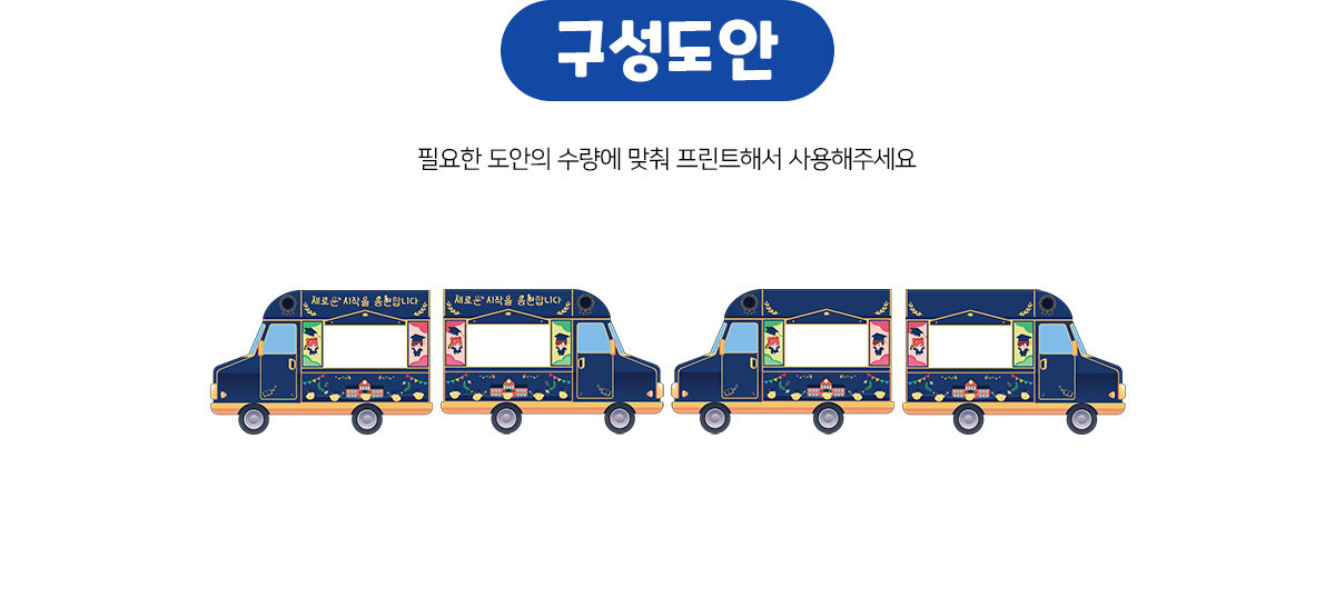 52f80908e21cb4800da7ab22cc321fa7_1737011176_3563.jpg 52f80908e21cb4800da7ab22cc321fa7_1737011176_3563.jpg