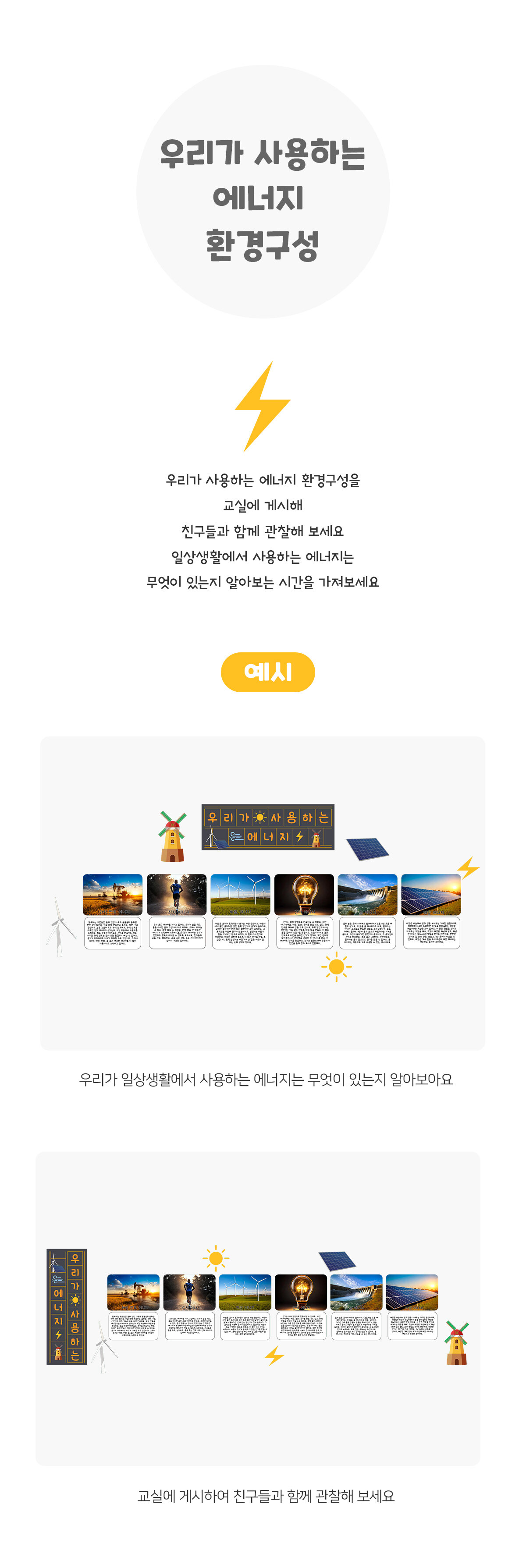 89cb764cd921f454a42413bd7e4d0ab1_1736390705_3942.jpg 89cb764cd921f454a42413bd7e4d0ab1_1736390705_3942.jpg