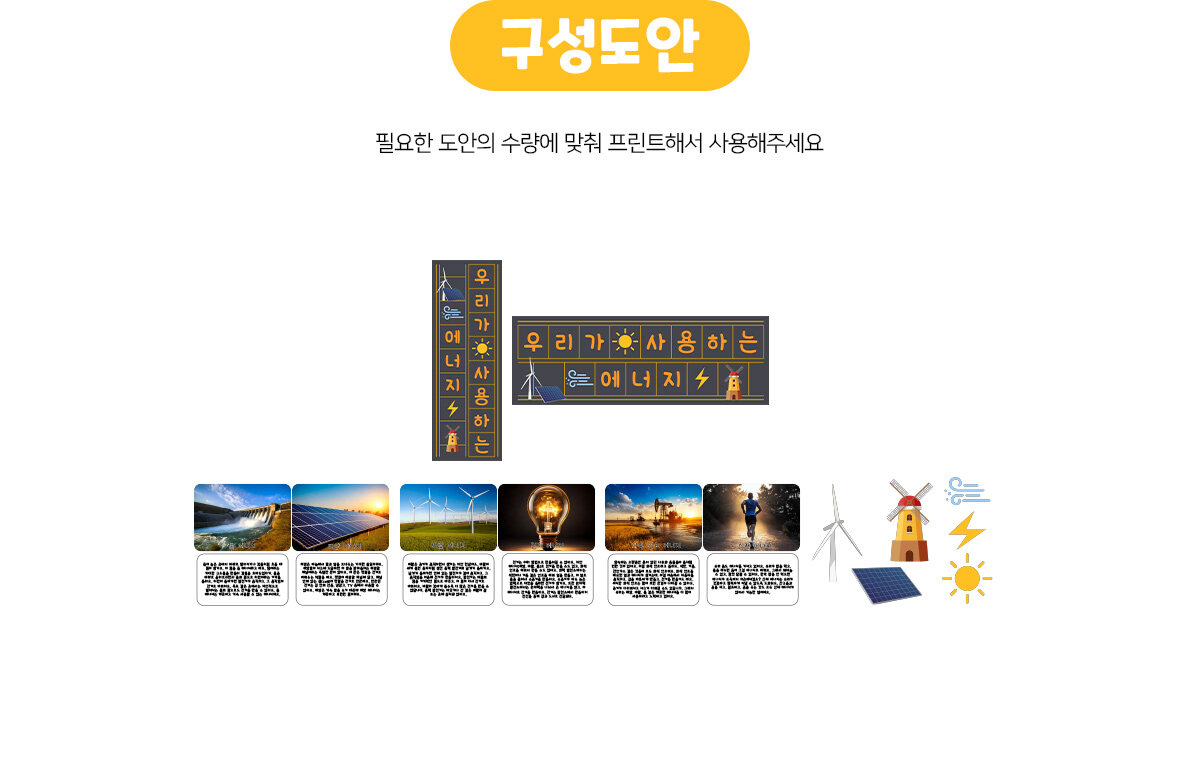 89cb764cd921f454a42413bd7e4d0ab1_1736390707_1778.jpg 89cb764cd921f454a42413bd7e4d0ab1_1736390707_1778.jpg