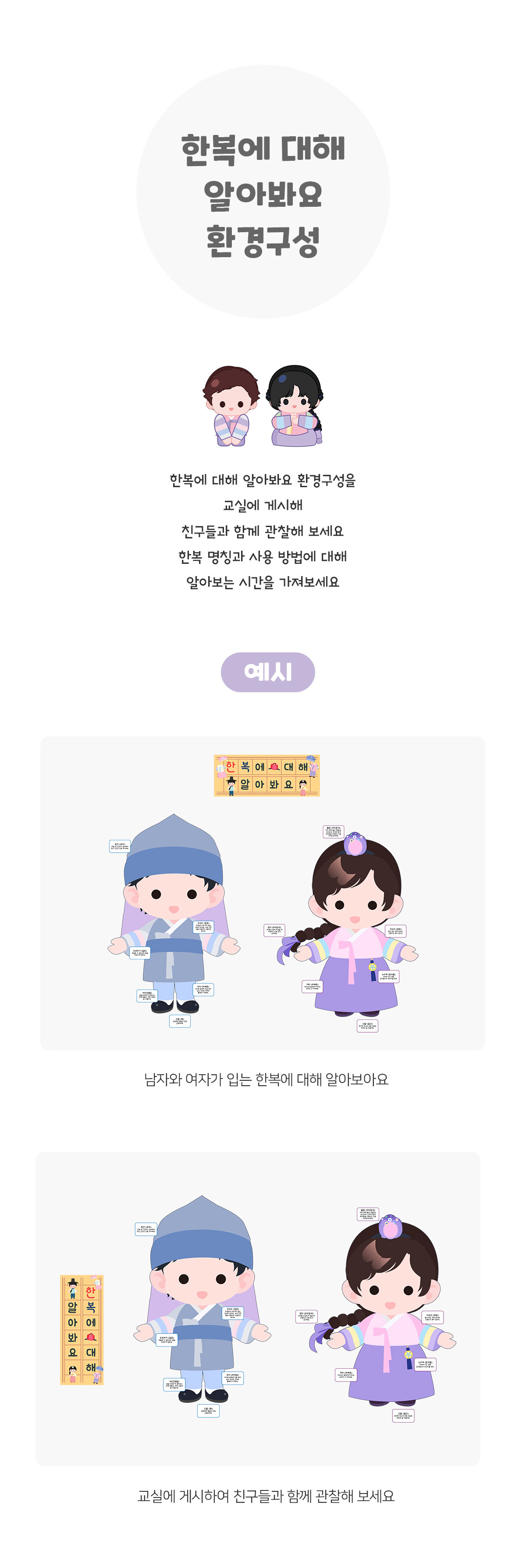 89cb764cd921f454a42413bd7e4d0ab1_1736391039_472.jpg 89cb764cd921f454a42413bd7e4d0ab1_1736391039_472.jpg