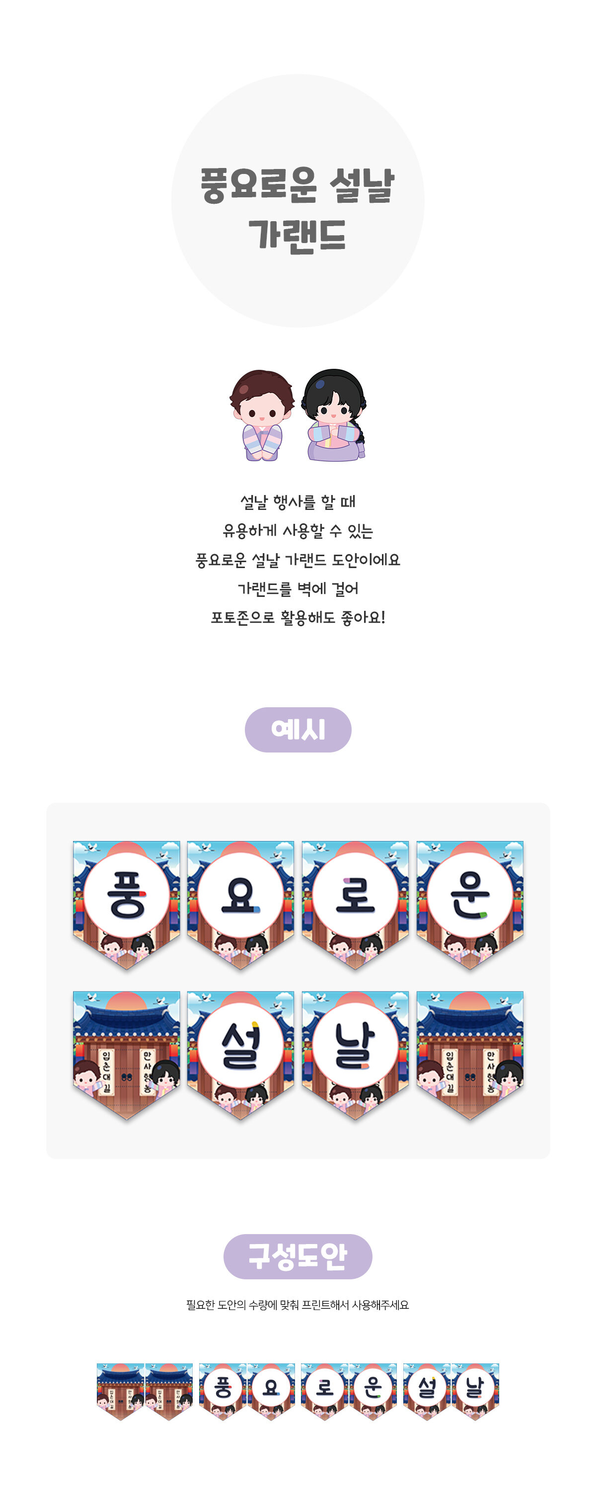 89cb764cd921f454a42413bd7e4d0ab1_1736397036_6846.jpg 89cb764cd921f454a42413bd7e4d0ab1_1736397036_6846.jpg