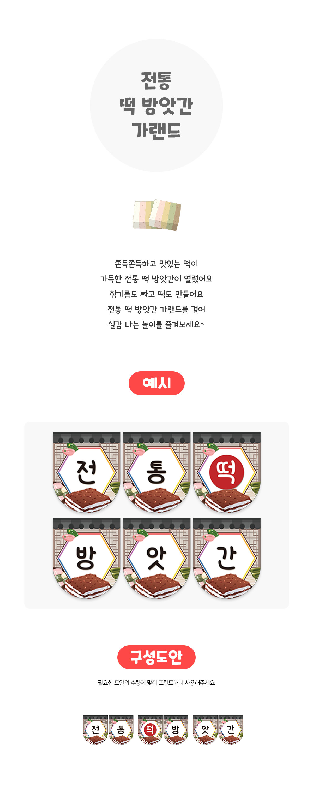 89cb764cd921f454a42413bd7e4d0ab1_1736400304_7506.jpg 89cb764cd921f454a42413bd7e4d0ab1_1736400304_7506.jpg