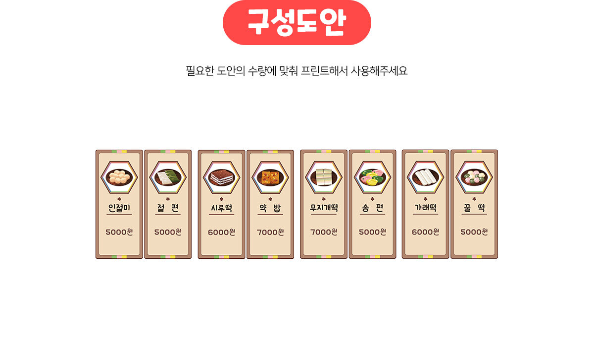 89cb764cd921f454a42413bd7e4d0ab1_1736401936_8626.jpg 89cb764cd921f454a42413bd7e4d0ab1_1736401936_8626.jpg