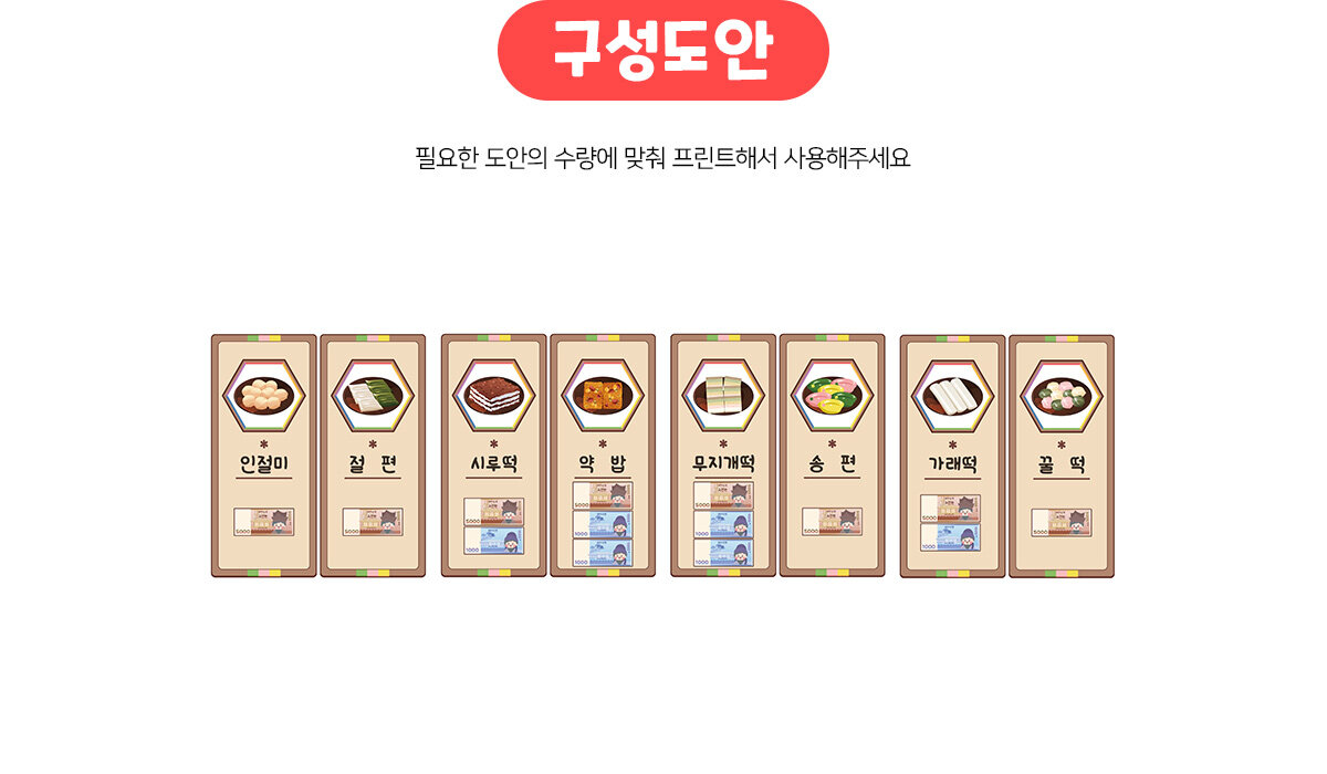 89cb764cd921f454a42413bd7e4d0ab1_1736402123_0016.jpg 89cb764cd921f454a42413bd7e4d0ab1_1736402123_0016.jpg