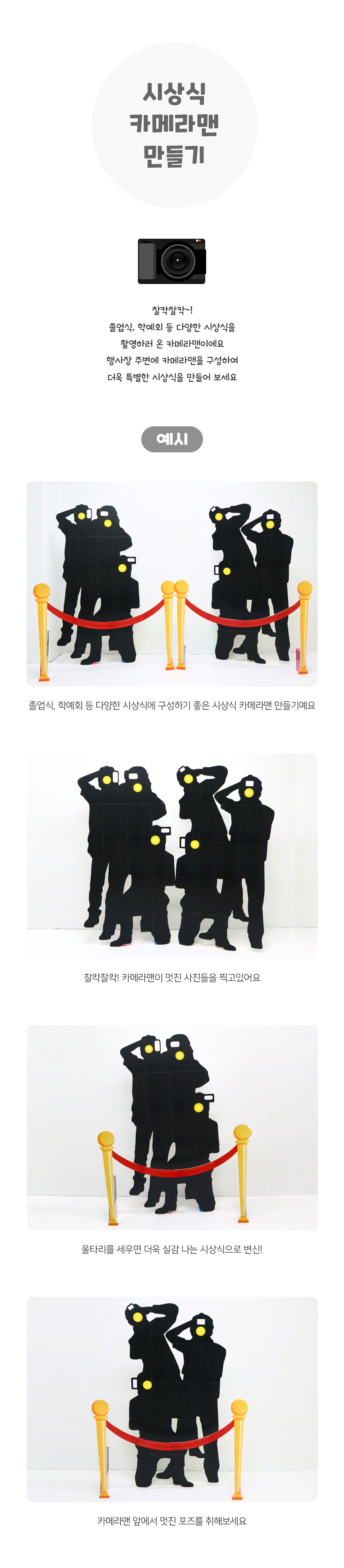 a6ef62f813db41d821afdf2634030af8_1737595002_4171.jpg a6ef62f813db41d821afdf2634030af8_1737595002_4171.jpg