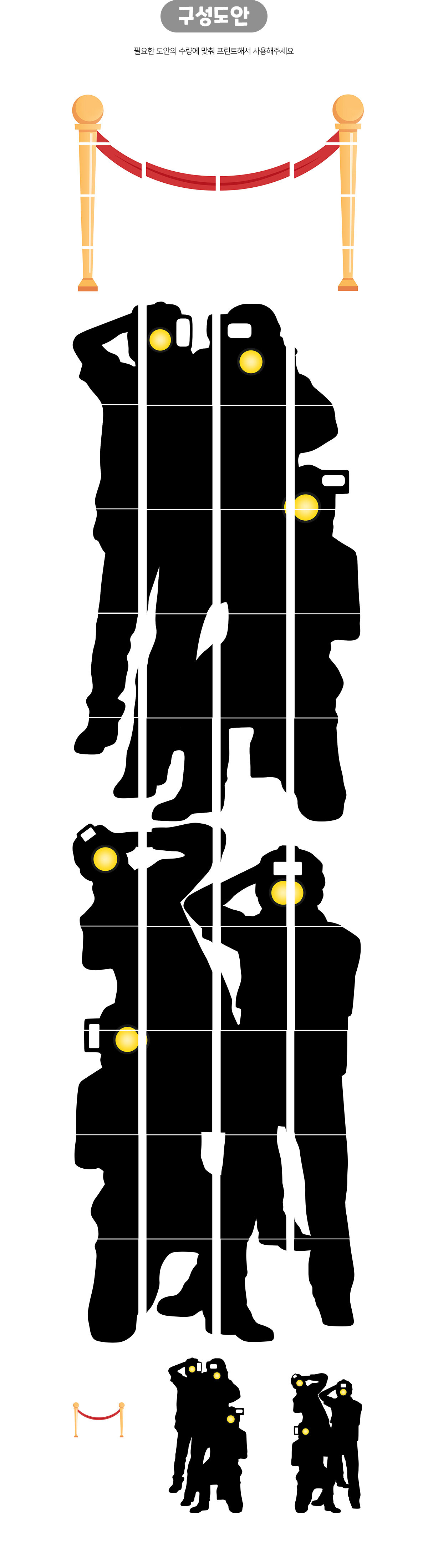 a6ef62f813db41d821afdf2634030af8_1737595004_3899.jpg a6ef62f813db41d821afdf2634030af8_1737595004_3899.jpg