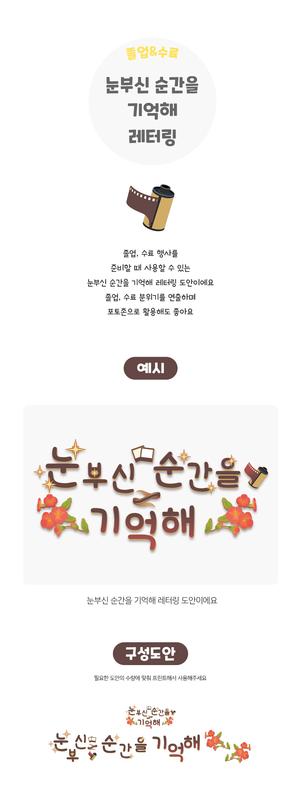 a6ef62f813db41d821afdf2634030af8_1737599810_0006.jpg a6ef62f813db41d821afdf2634030af8_1737599810_0006.jpg