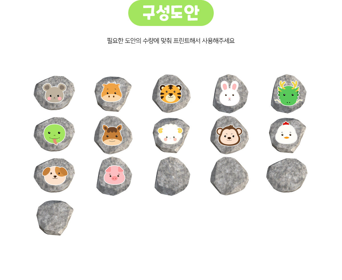 efd6bdf940cc2633a963becefa143a55_1735872547_8683.jpg efd6bdf940cc2633a963becefa143a55_1735872547_8683.jpg