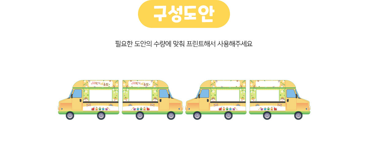 3827fe6f47bc1a729649cdb5800535ff_1739422300_59.jpg 3827fe6f47bc1a729649cdb5800535ff_1739422300_59.jpg