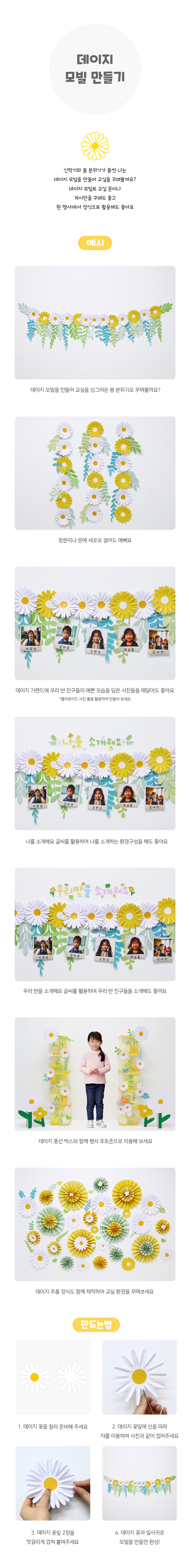 3827fe6f47bc1a729649cdb5800535ff_1739422852_3307.jpg 3827fe6f47bc1a729649cdb5800535ff_1739422852_3307.jpg