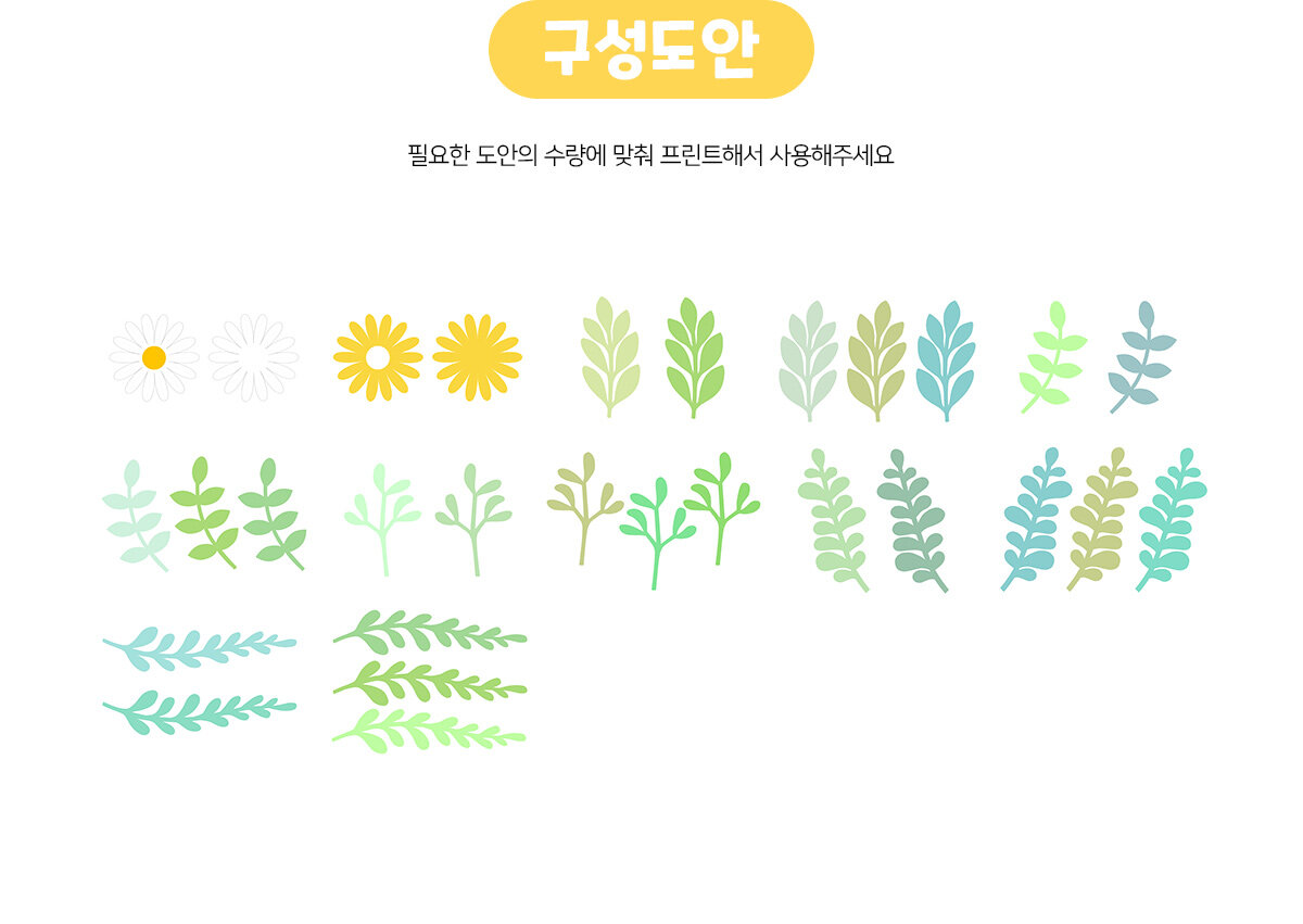 3827fe6f47bc1a729649cdb5800535ff_1739422853_0307.jpg 3827fe6f47bc1a729649cdb5800535ff_1739422853_0307.jpg