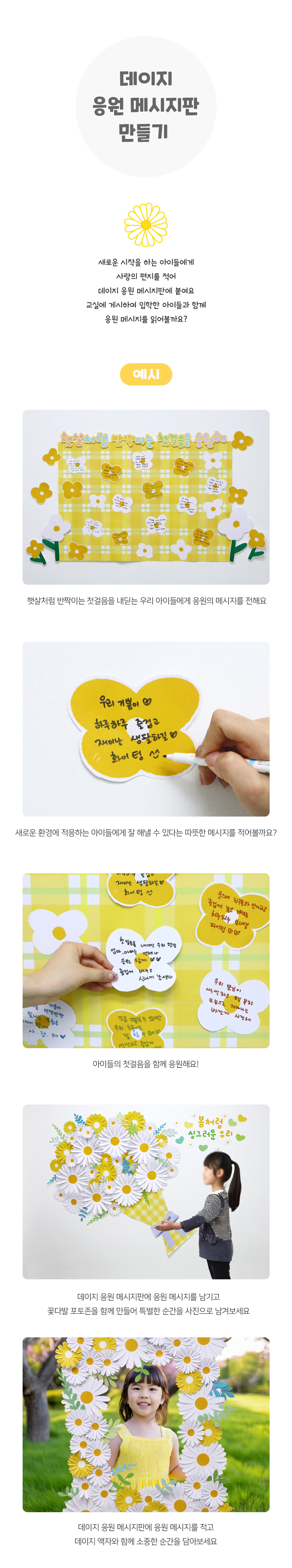 3827fe6f47bc1a729649cdb5800535ff_1739423266_2525.jpg 3827fe6f47bc1a729649cdb5800535ff_1739423266_2525.jpg