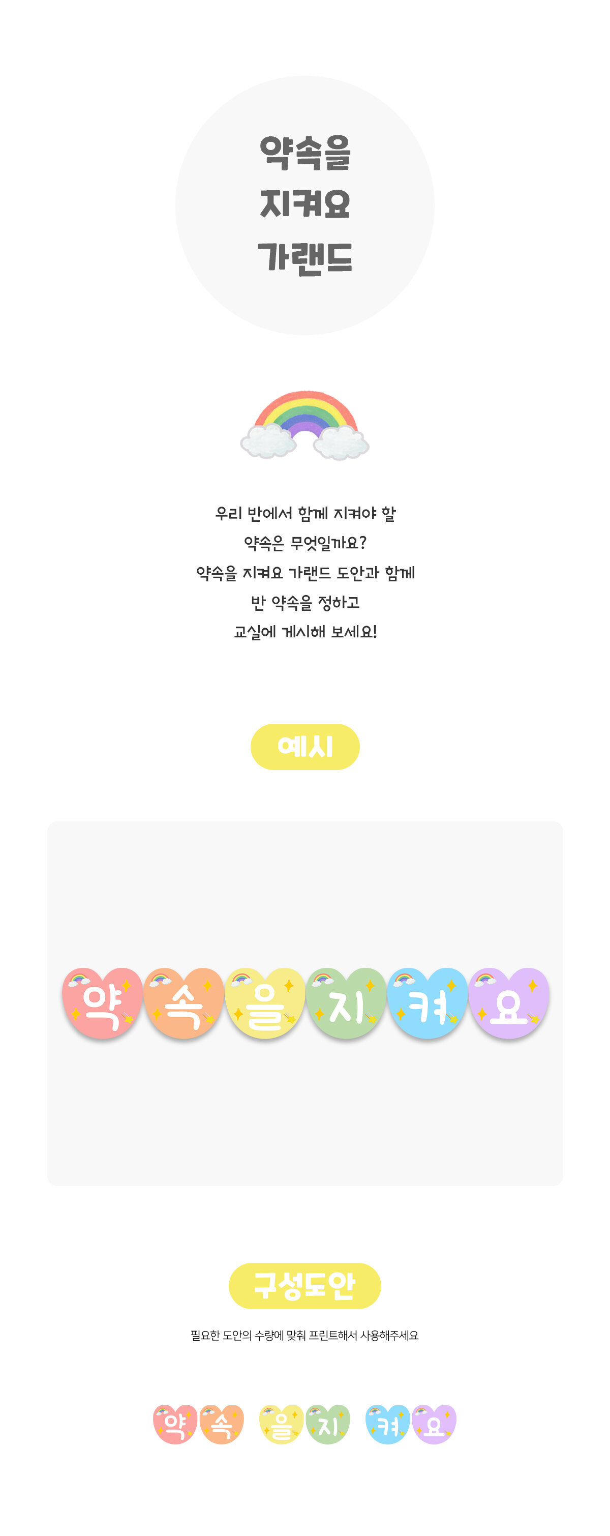 63890d9cf0be7624e5a90f0c276b6773_1740706853_7219.jpg 63890d9cf0be7624e5a90f0c276b6773_1740706853_7219.jpg