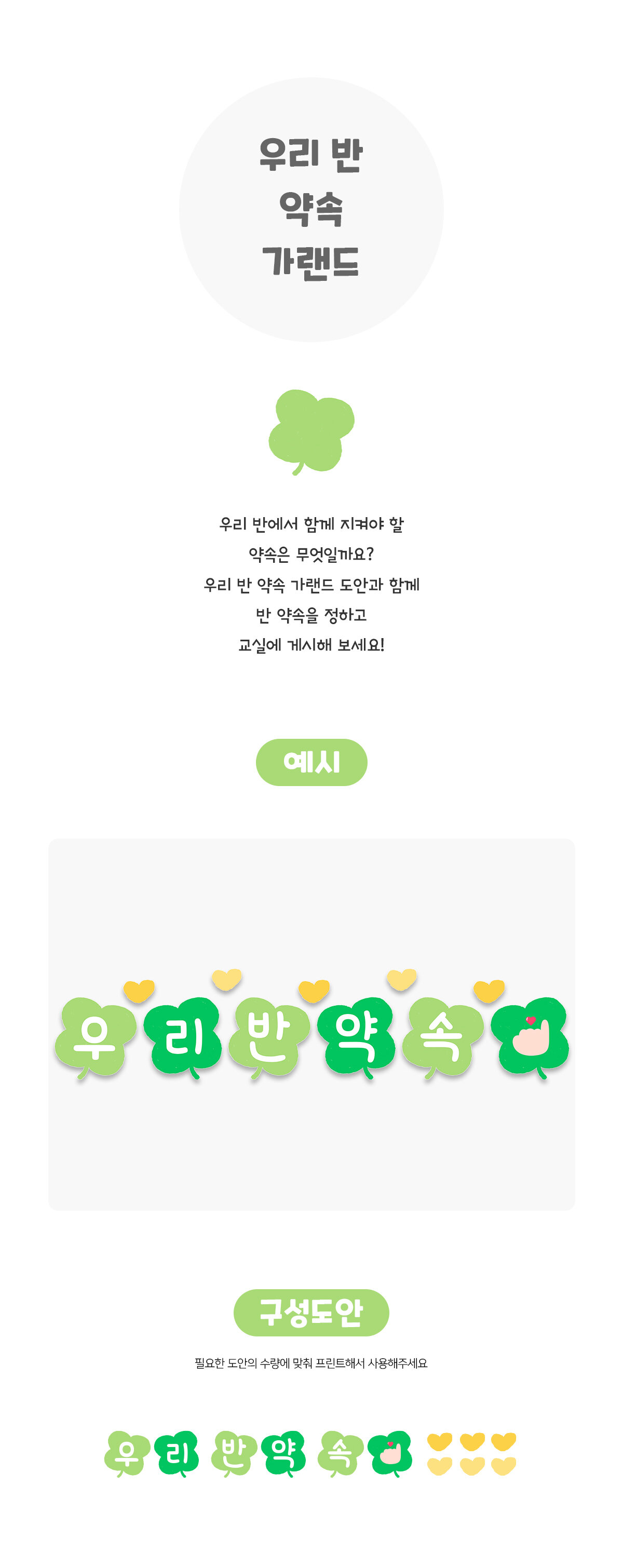 63890d9cf0be7624e5a90f0c276b6773_1740707267_9649.jpg 63890d9cf0be7624e5a90f0c276b6773_1740707267_9649.jpg