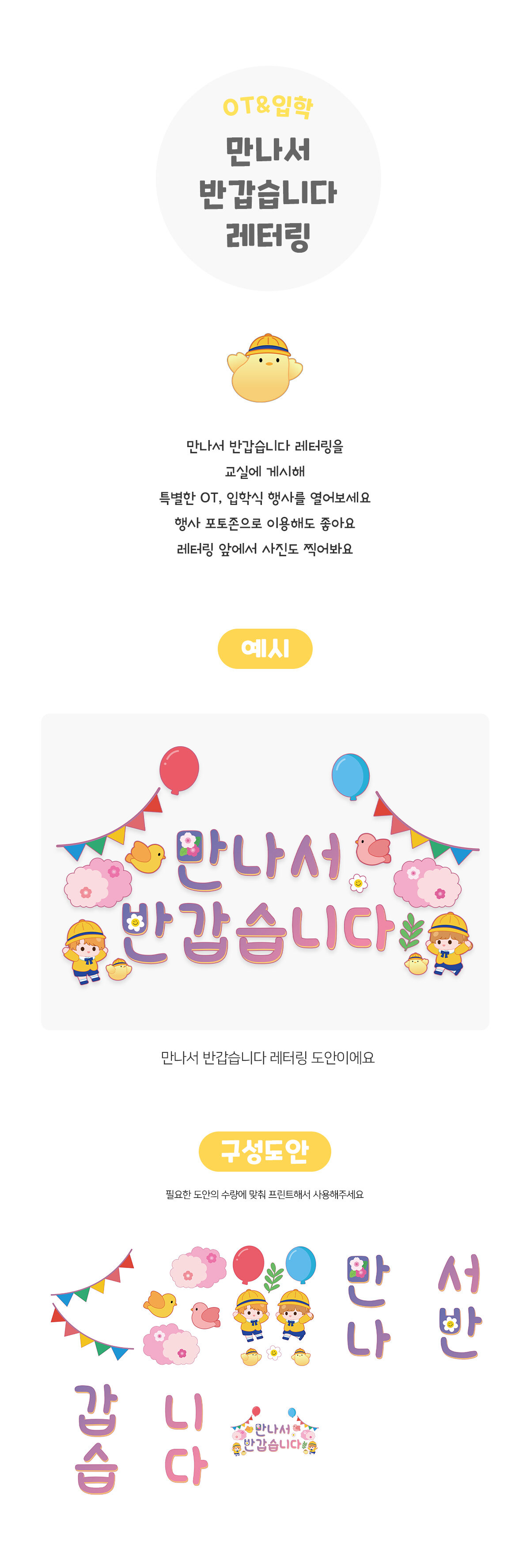 7ecba1b39d09d3bddb4abb07be1eb518_1738816121_1054.jpg 7ecba1b39d09d3bddb4abb07be1eb518_1738816121_1054.jpg