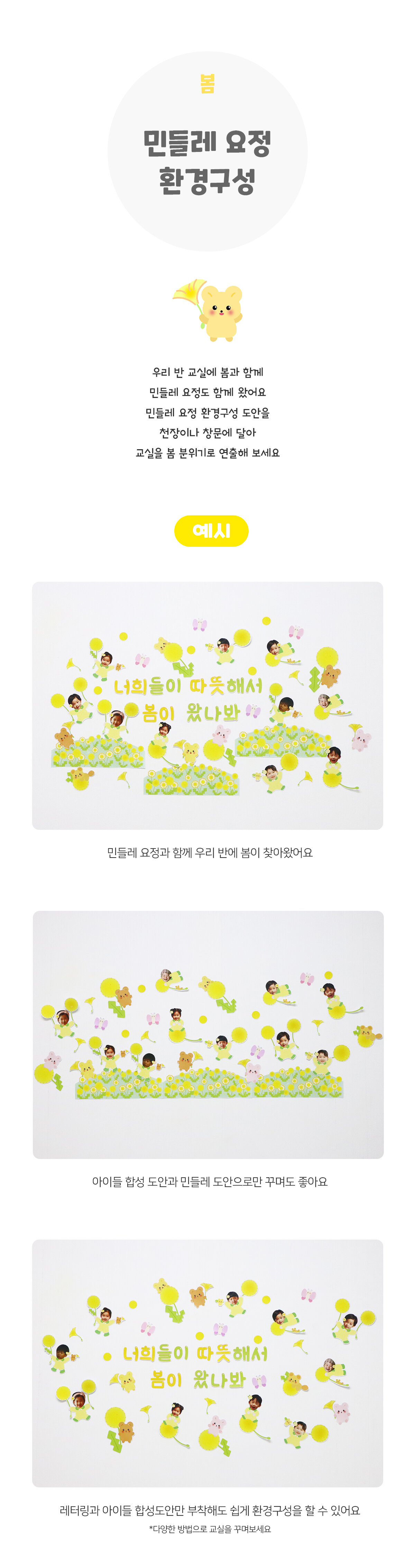 42b710c12306afdea177e1763f5a4fc5_1741331855_3351.jpg 42b710c12306afdea177e1763f5a4fc5_1741331855_3351.jpg