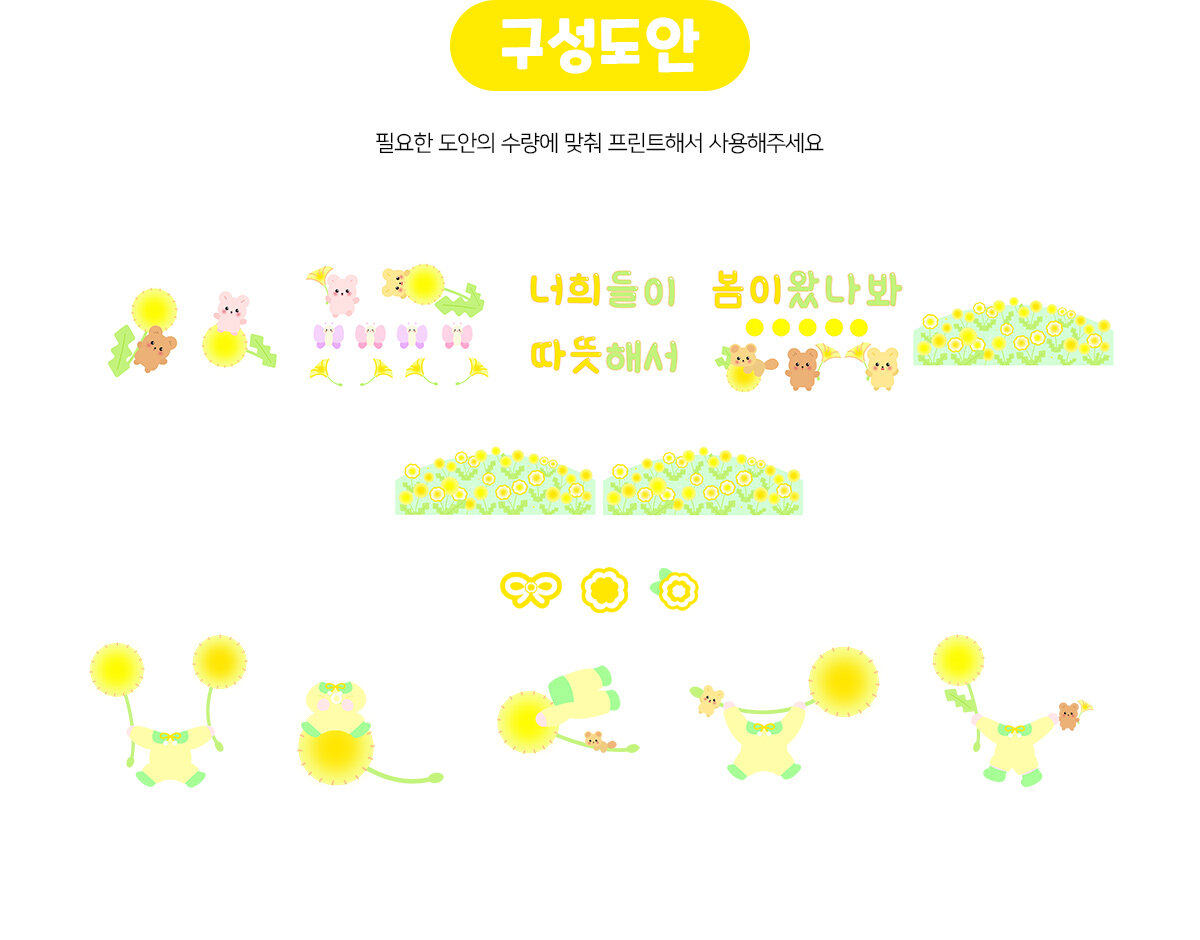 42b710c12306afdea177e1763f5a4fc5_1741331857_1174.jpg 42b710c12306afdea177e1763f5a4fc5_1741331857_1174.jpg